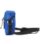 Messenger Bag, bottom view